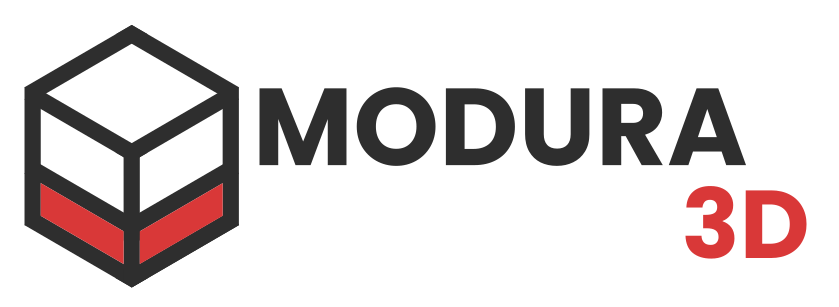 MODURA3D 